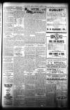 Burnley News Saturday 04 August 1923 Page 5