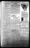 Burnley News Saturday 04 August 1923 Page 9