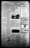 Burnley News Saturday 04 August 1923 Page 10