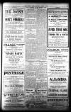 Burnley News Saturday 04 August 1923 Page 11