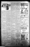 Burnley News Saturday 04 August 1923 Page 12