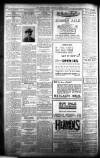 Burnley News Saturday 04 August 1923 Page 14
