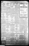 Burnley News Wednesday 08 August 1923 Page 2