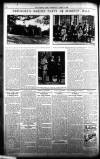 Burnley News Wednesday 08 August 1923 Page 6