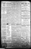 Burnley News Saturday 11 August 1923 Page 2