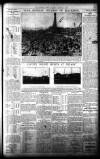 Burnley News Saturday 11 August 1923 Page 3