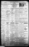 Burnley News Saturday 11 August 1923 Page 4