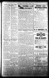 Burnley News Saturday 11 August 1923 Page 7