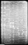 Burnley News Saturday 11 August 1923 Page 9