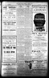 Burnley News Saturday 11 August 1923 Page 13