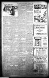 Burnley News Saturday 11 August 1923 Page 14