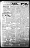 Burnley News Saturday 11 August 1923 Page 15