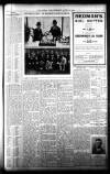 Burnley News Wednesday 15 August 1923 Page 3