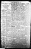Burnley News Wednesday 15 August 1923 Page 4