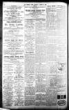 Burnley News Saturday 18 August 1923 Page 4