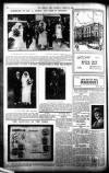 Burnley News Saturday 18 August 1923 Page 10