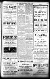 Burnley News Saturday 18 August 1923 Page 13