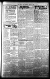 Burnley News Saturday 18 August 1923 Page 15