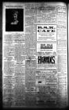 Burnley News Saturday 18 August 1923 Page 16