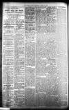 Burnley News Wednesday 22 August 1923 Page 4