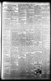 Burnley News Wednesday 22 August 1923 Page 5