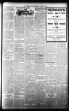 Burnley News Wednesday 22 August 1923 Page 7