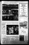 Burnley News Saturday 25 August 1923 Page 3