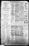 Burnley News Saturday 25 August 1923 Page 4