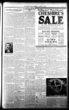 Burnley News Saturday 25 August 1923 Page 5