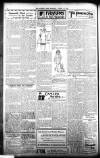 Burnley News Saturday 25 August 1923 Page 6