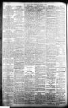 Burnley News Saturday 25 August 1923 Page 8