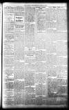 Burnley News Saturday 25 August 1923 Page 9