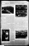 Burnley News Saturday 25 August 1923 Page 10