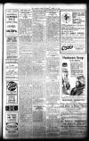 Burnley News Saturday 25 August 1923 Page 11