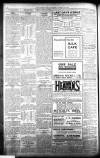 Burnley News Saturday 25 August 1923 Page 16