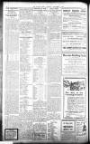 Burnley News Saturday 01 September 1923 Page 2