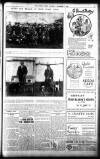 Burnley News Saturday 01 September 1923 Page 3