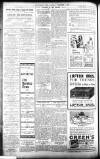 Burnley News Saturday 01 September 1923 Page 4