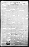 Burnley News Saturday 01 September 1923 Page 5
