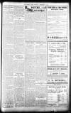 Burnley News Saturday 01 September 1923 Page 7