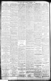 Burnley News Saturday 01 September 1923 Page 8
