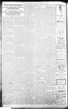 Burnley News Saturday 01 September 1923 Page 10