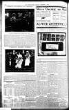 Burnley News Saturday 01 September 1923 Page 12