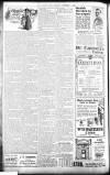 Burnley News Saturday 01 September 1923 Page 14