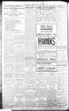 Burnley News Saturday 01 September 1923 Page 16