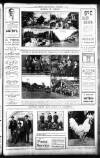 Burnley News Saturday 08 September 1923 Page 3