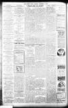 Burnley News Saturday 08 September 1923 Page 4