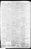 Burnley News Saturday 08 September 1923 Page 6