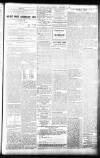 Burnley News Saturday 08 September 1923 Page 7