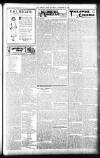 Burnley News Saturday 08 September 1923 Page 11